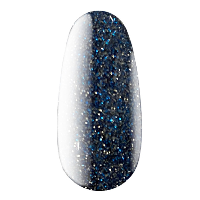 Vernis gel n° 15 DS, 7 ml - Kodi Professional