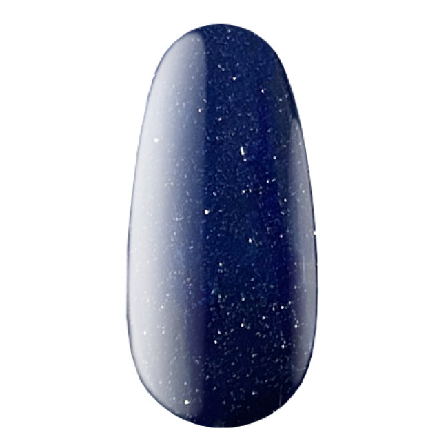 Vernis gel n° 16 DS, 7 ml - Kodi Professional