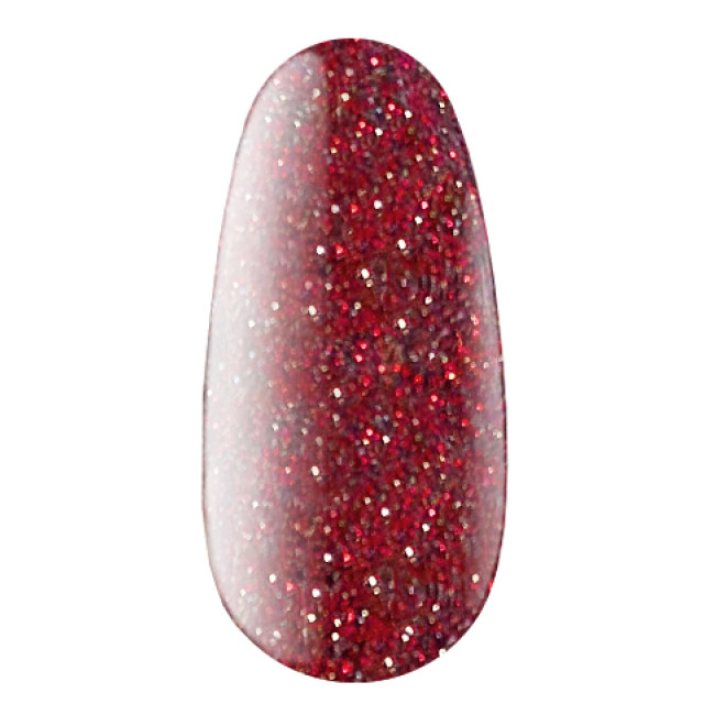 Vernis gel n° 17 DS, 7 ml - Kodi Professional