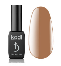 Gel Polish No. 01 MN, 8 ml