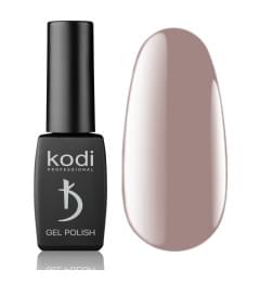 Gel Polish No. 07 MN, 8 ml