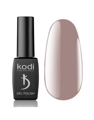 Gel Polish No. 07 MN, 8 ml