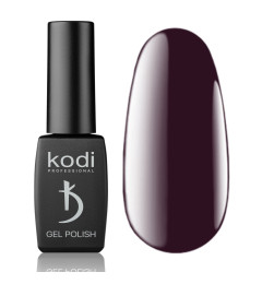 Vernis gel n° 10 MN, 8 ml