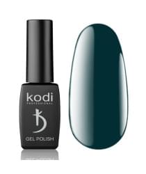 Gel Polish No. 12 MN, 8 ml