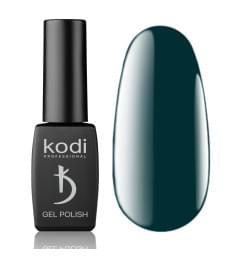 Gel Polish No. 12 MN, 8 ml
