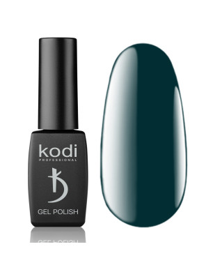 Gel Polish No. 12 MN, 8 ml
