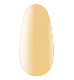 Gel Polish No. 02 NM, 8 ml