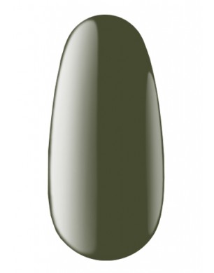 Vernis gel n° 13 NM, 8 ml