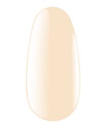 Gel Polish № 04 PN, 7 ml