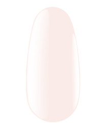 Gel Polish № 05 PN, 7 ml