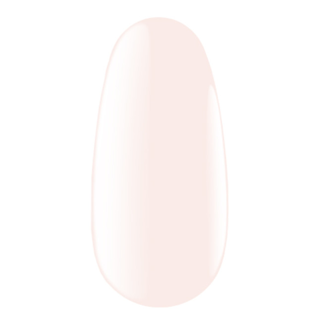 Vernis gel n° 05 PN, 8 ml - Kodi Professional