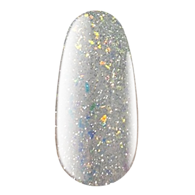Gel Polish № 03 PL, 8 ml - Kodi Professional