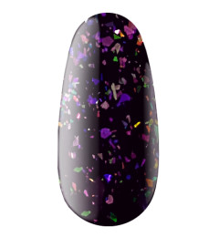 Gel Polish № 03 RF, 7 ml