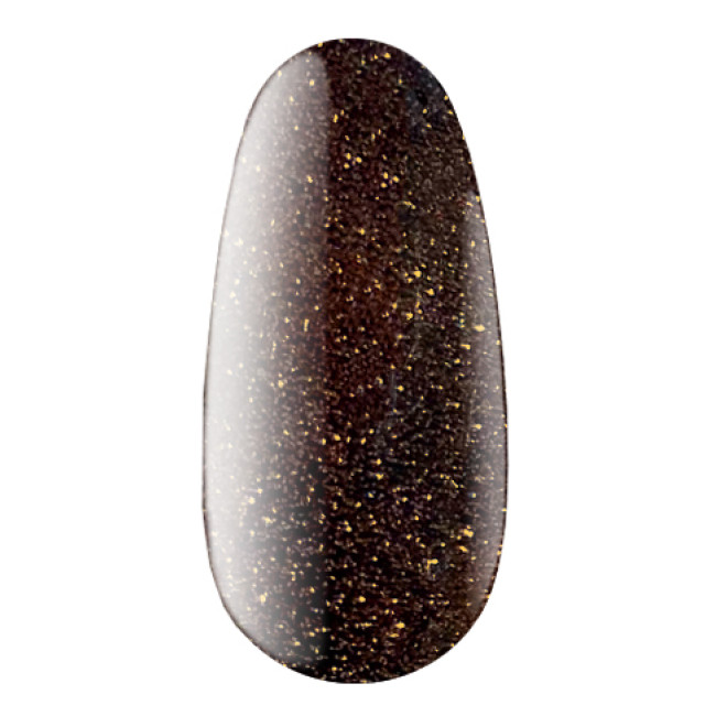 Gel Polish No. 04 RS, 8 ml - Kodi Professional