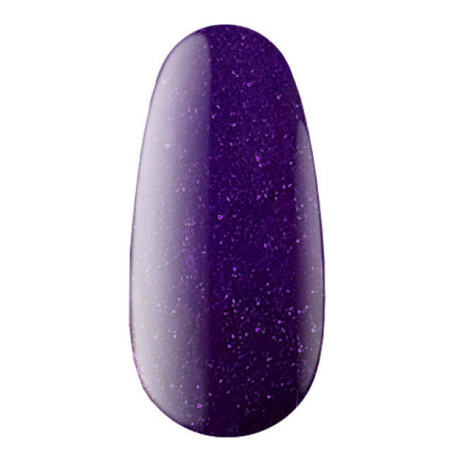 Gel Polish No. 11 RS, 8 ml - Kodi Professional