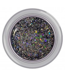 Sparkle Gel 04 for Design, 4ml