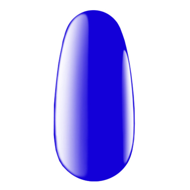 Gel Polish № 140 BR, 8 ml - Kodi Professional