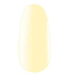 Vernis gel n° 39 GY, 7 ml