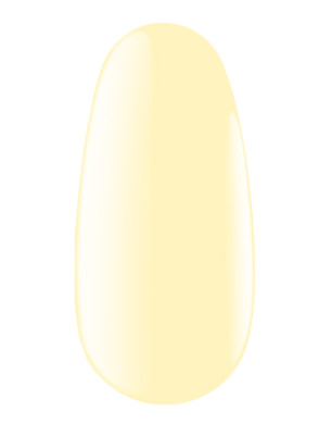 Gel Polish № 39 GY, 7 ml 