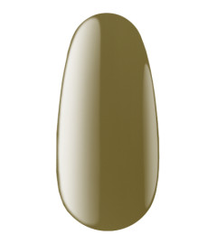 Vernis gel n° 44 GY, 8 ml