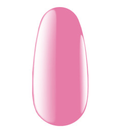 Vernis gel n° 25 P, 8 ml