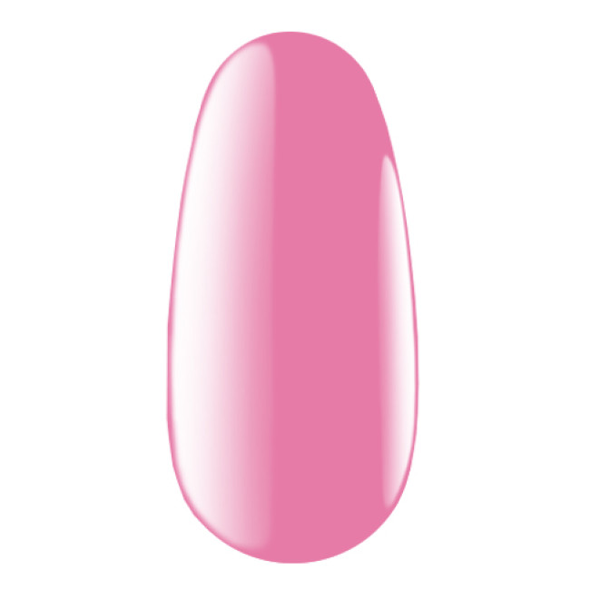 Gel Polish № 25 P, 8 мл - Kodi Professional