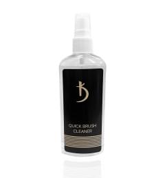  Quick Brush Cleaner, 150ml
