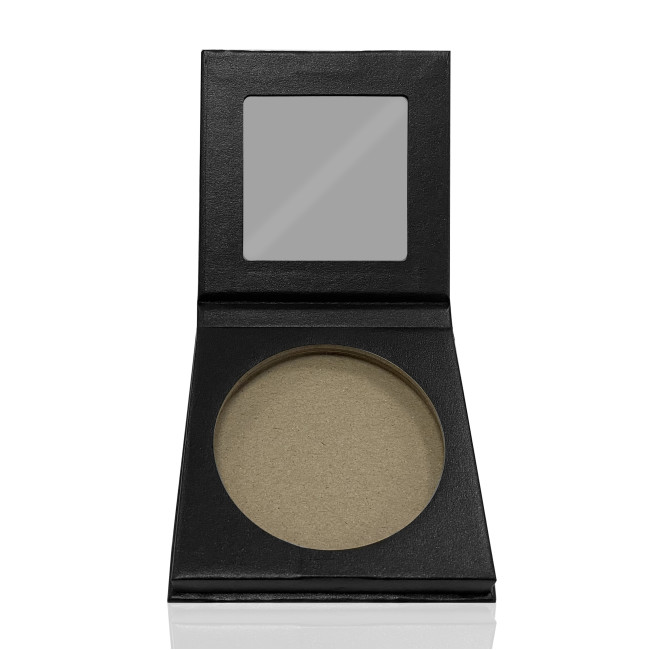 Coffret à poudre, diamètre du trou 60 mm - Kodi Professional