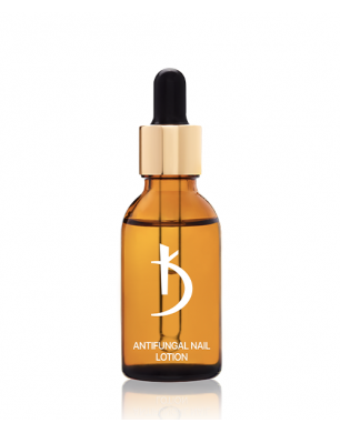 Antifungal nail lotion, 30ml