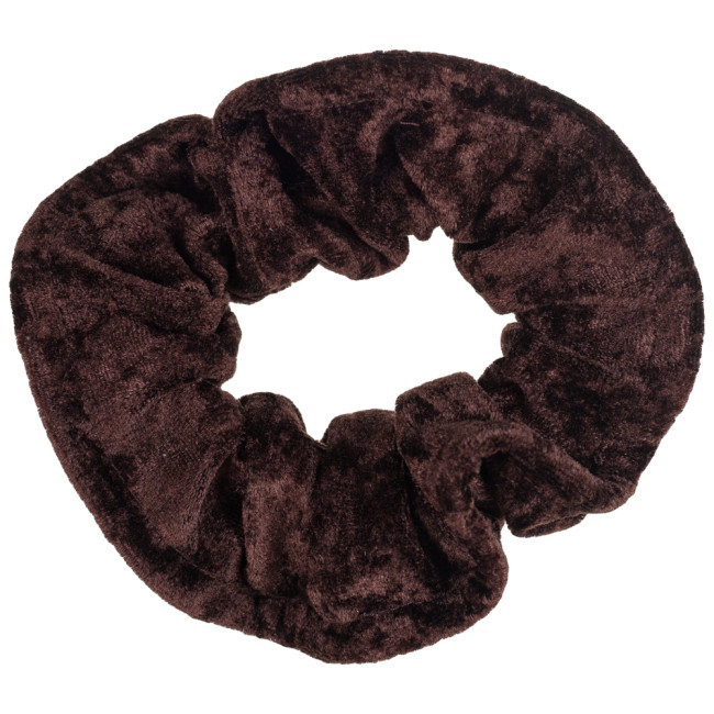 Twist Hair Tie, Color: Brown - Kodi Professional