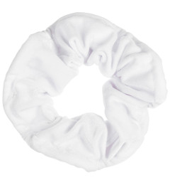 Hair Tie, Color: White