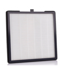 HEPA - filter