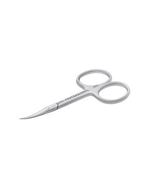 Scissors S01