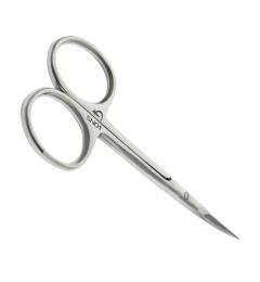 Ciseaux à ongles SN01