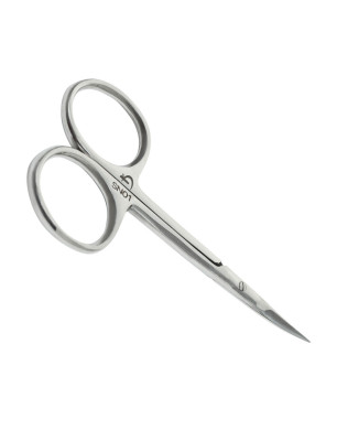 Nail Scissors SN01