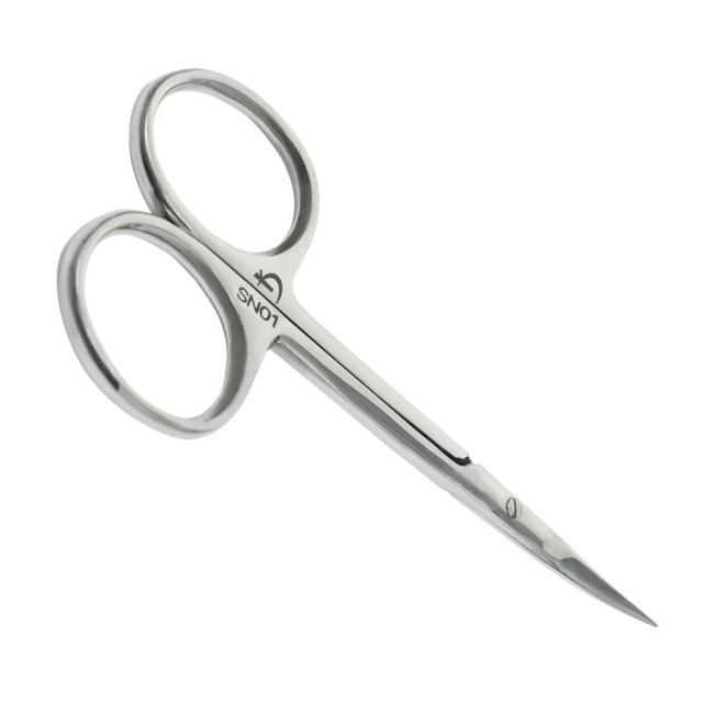Ciseaux à ongles SN01 - Kodi Professional