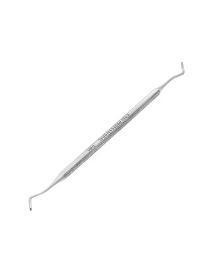 Tampon Holder TN01