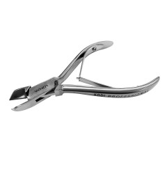 Titanium Thread Cutter WN 01