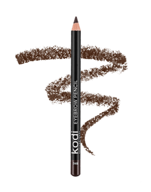 Eyebrow Pencil 04B