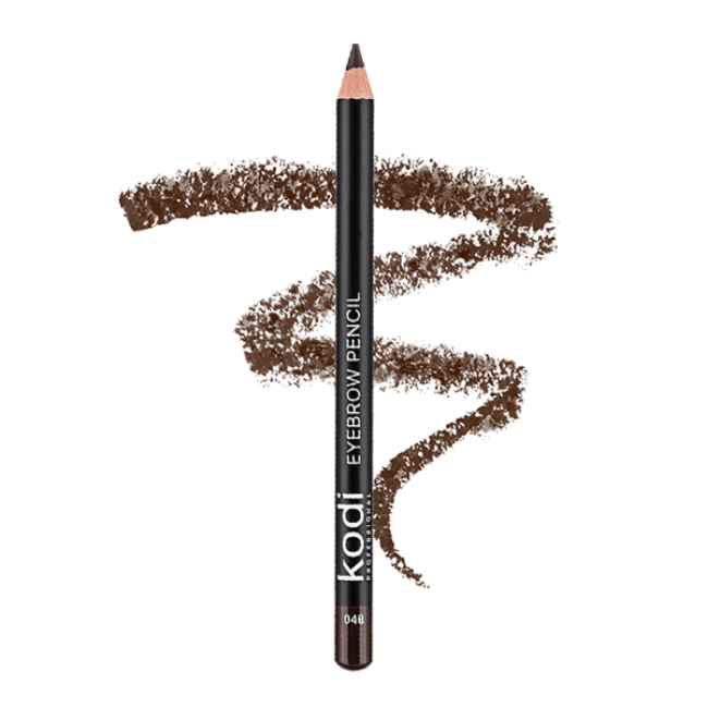 Crayon à sourcils 04B - Kodi Professional