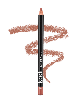 Lip Pencil 03L