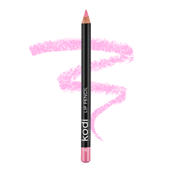 Lip Pencil 13L - Kodi Professional