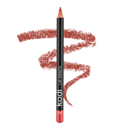 Crayon à lèvres 23L
