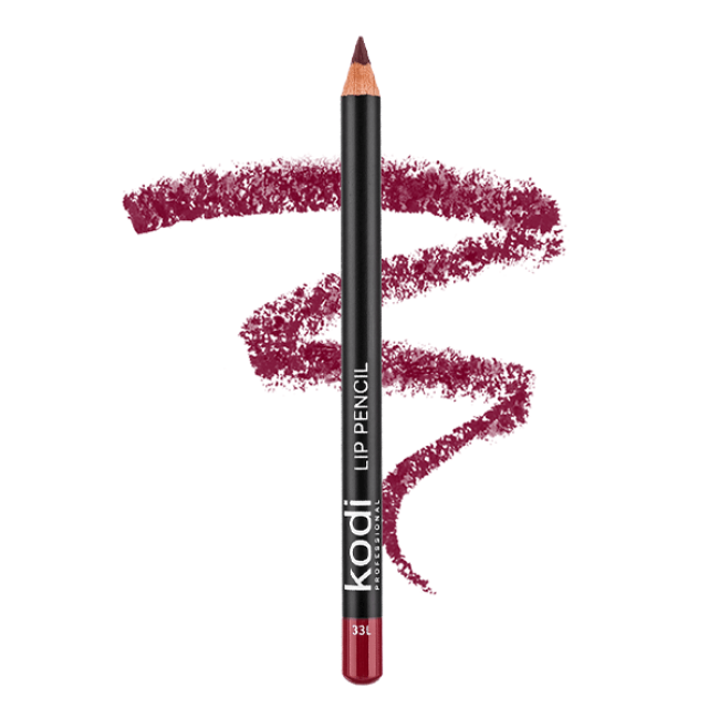 Lip Pencil 33L - Kodi Professional