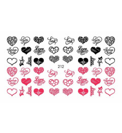 Slider Design 212