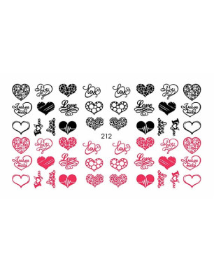 Slider Design 212