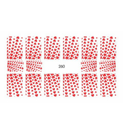 Slider Design 260