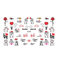 Slider Design 4166