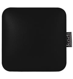 Armrest for Nail Master “Square” Black