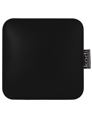 Armrest for Nail Master “Square” Black